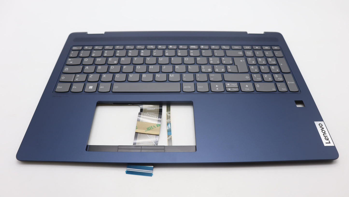 Lenovo Cover Upper Case Assembly Ita - 5CB1L30930