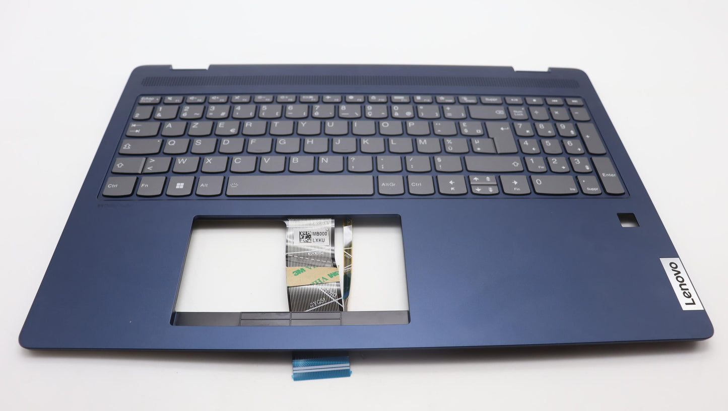Lenovo Cover Upper Case Assembly Fra - 5CB1L30940