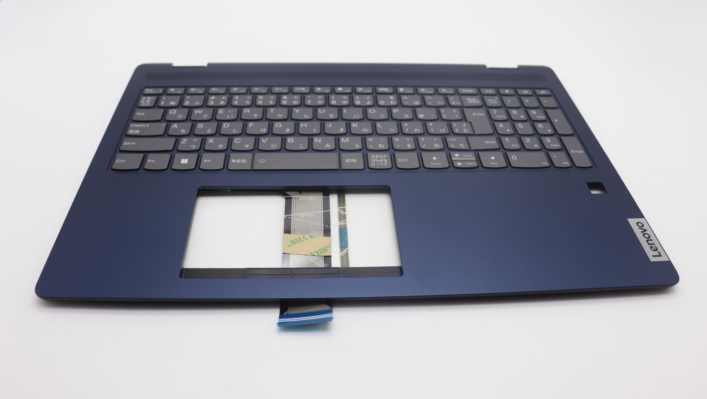 Lenovo Cover Upper Case Assembly Jpn - 5CB1L30944