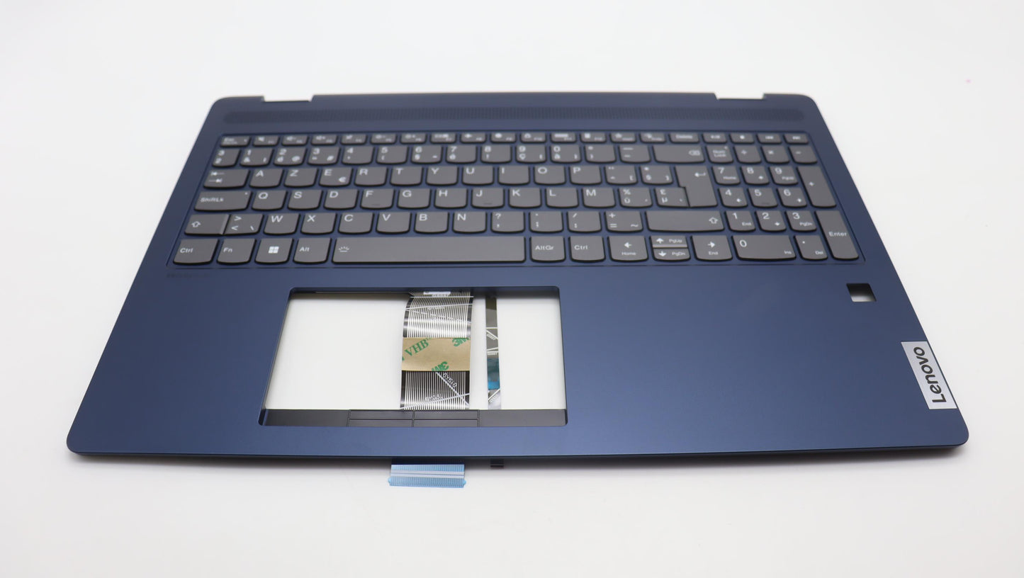 Lenovo Cover Upper Case Assembly Bel - 5CB1L30949