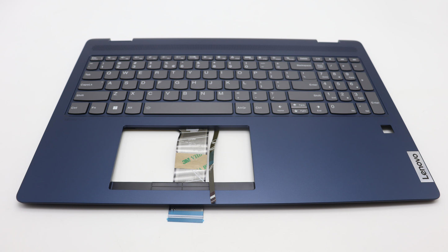 Lenovo Cover Upper Case Assembly Euro - 5CB1L30953