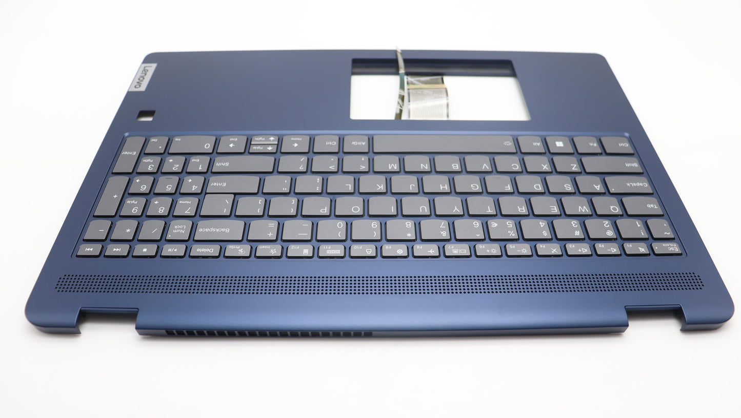 Lenovo Cover Upper Case Assembly Euro - 5CB1L30953