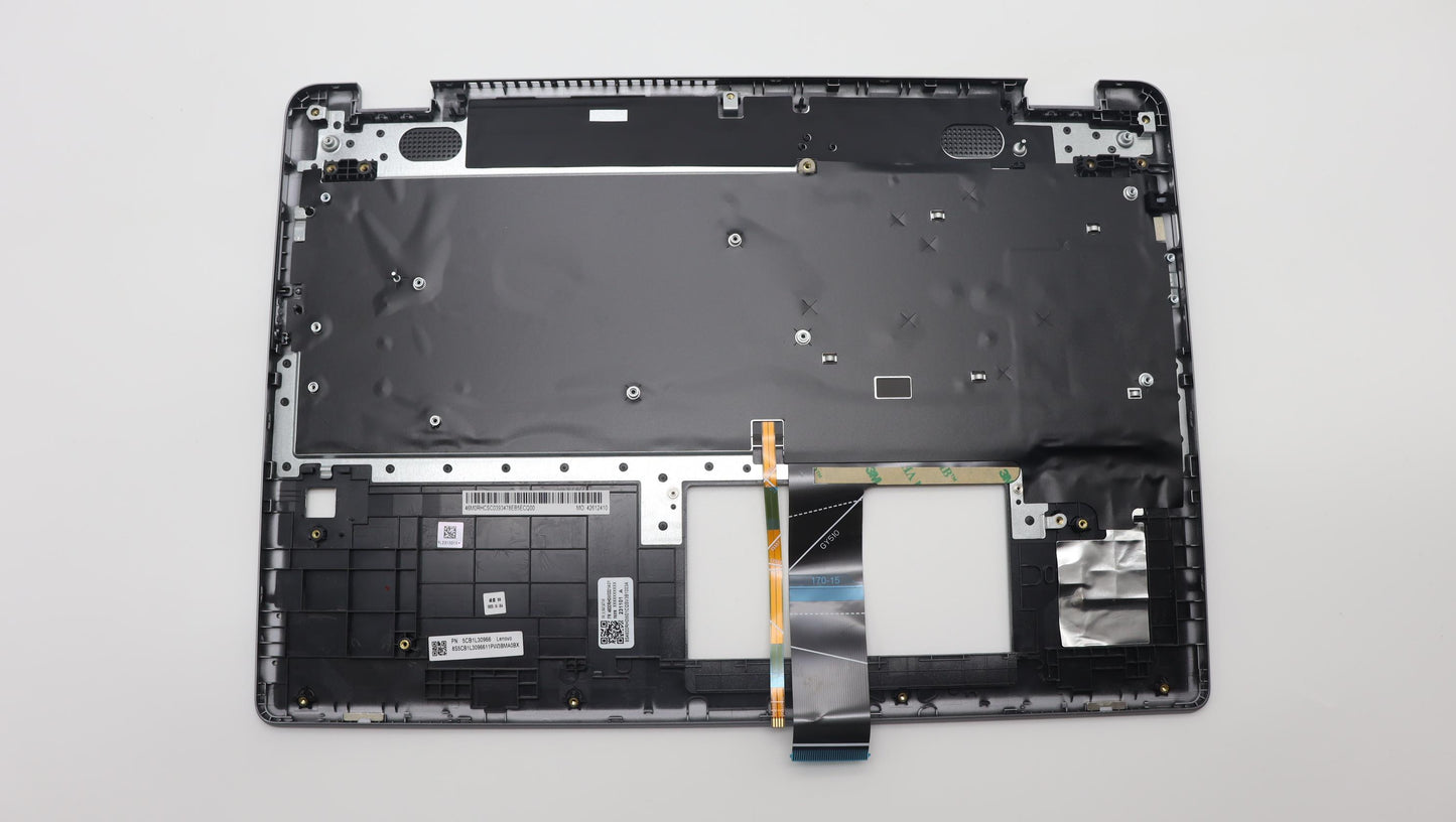 Lenovo Cover Upper Case Assembly Thai - 5CB1L30966