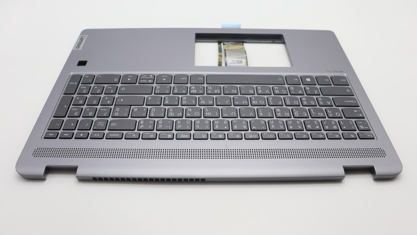 Lenovo Cover Upper Case Assembly Thai - 5CB1L30966