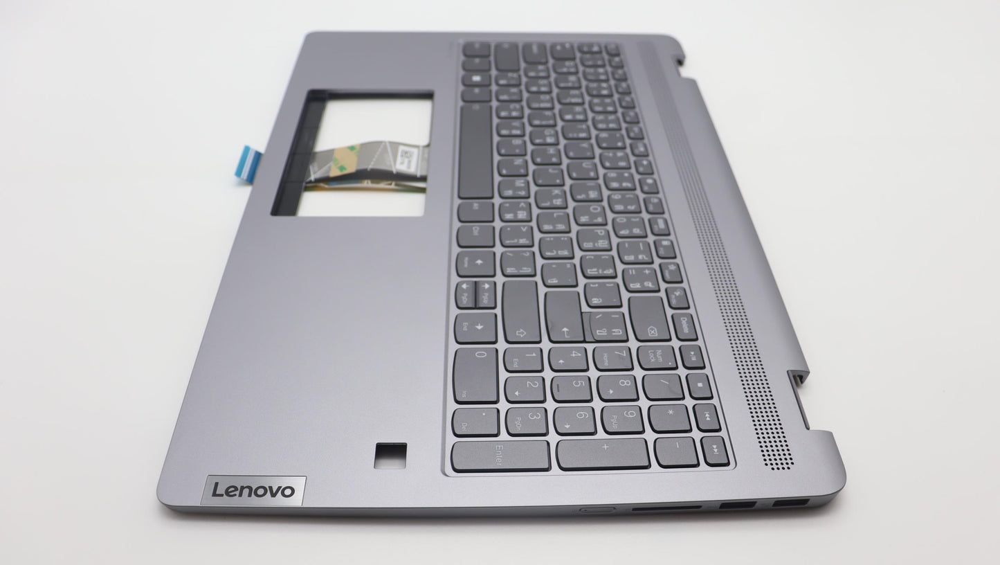 Lenovo Cover Upper Case Assembly Thai - 5CB1L30966
