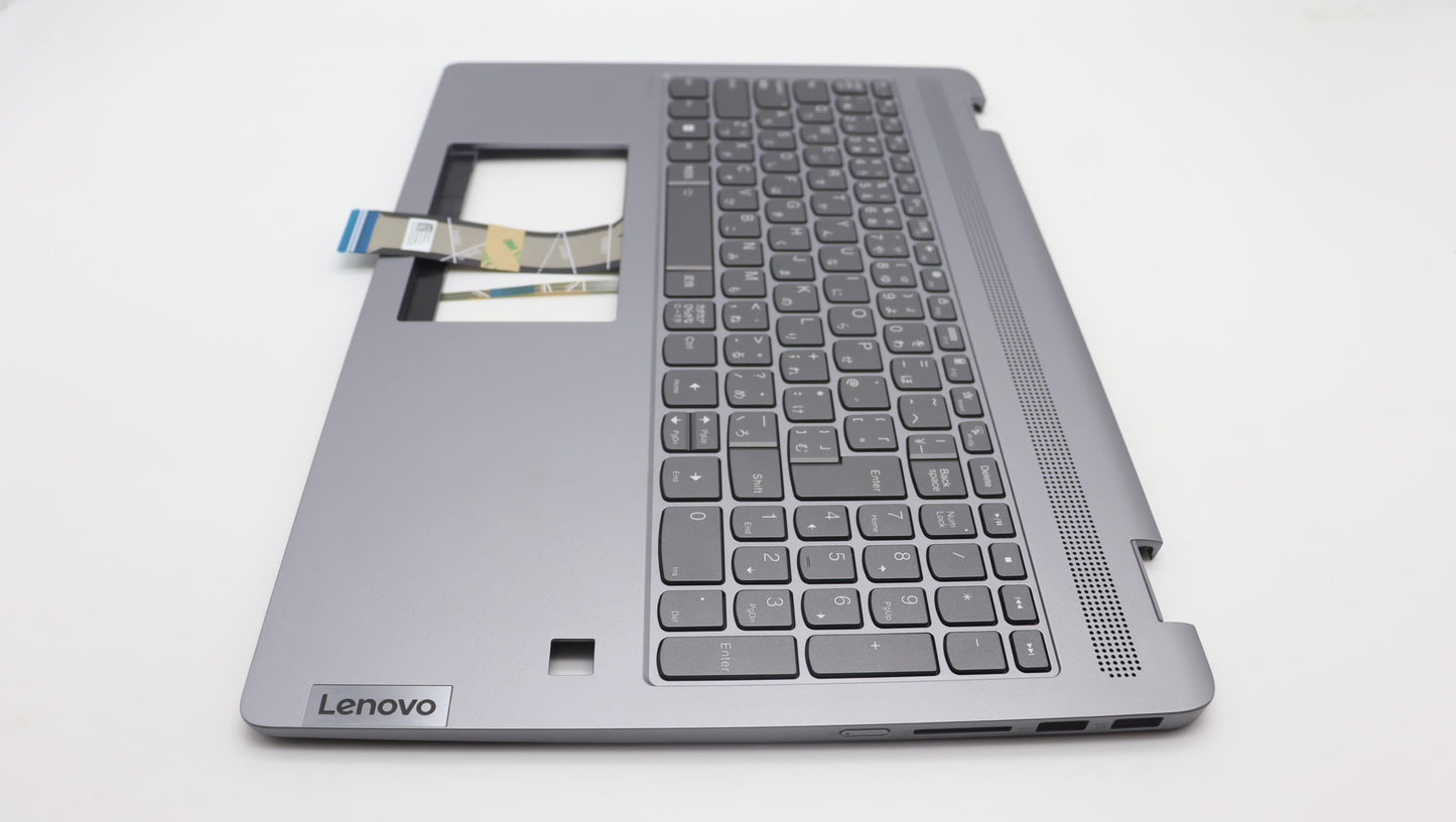 Lenovo Cover Upper Case Assembly Jpn - 5CB1L31820
