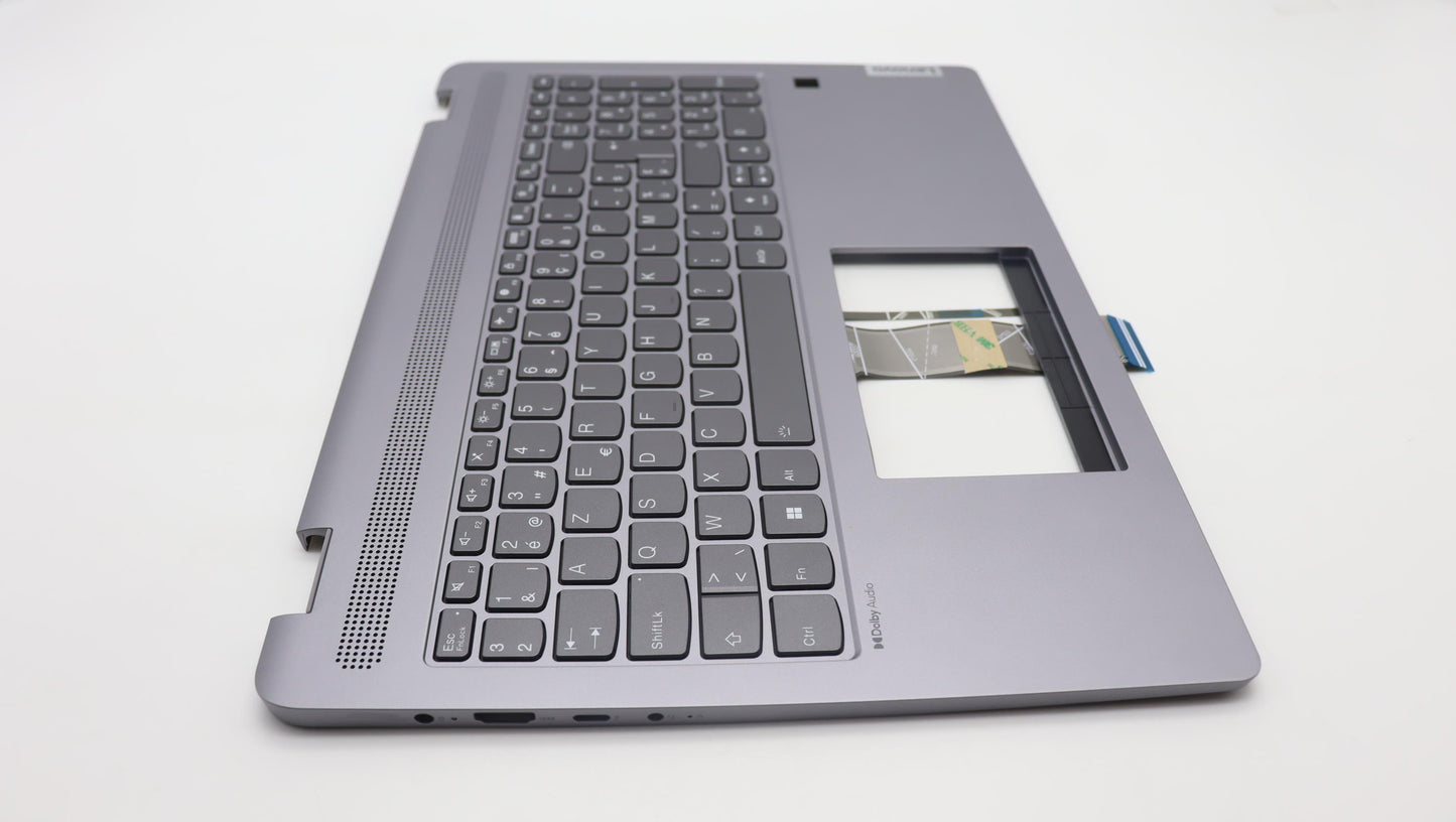 Lenovo Cover Upper Case Assembly Bel - 5CB1L31825