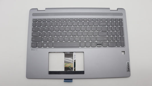 Lenovo Cover Upper Case Assembly Euro - 5CB1L31829