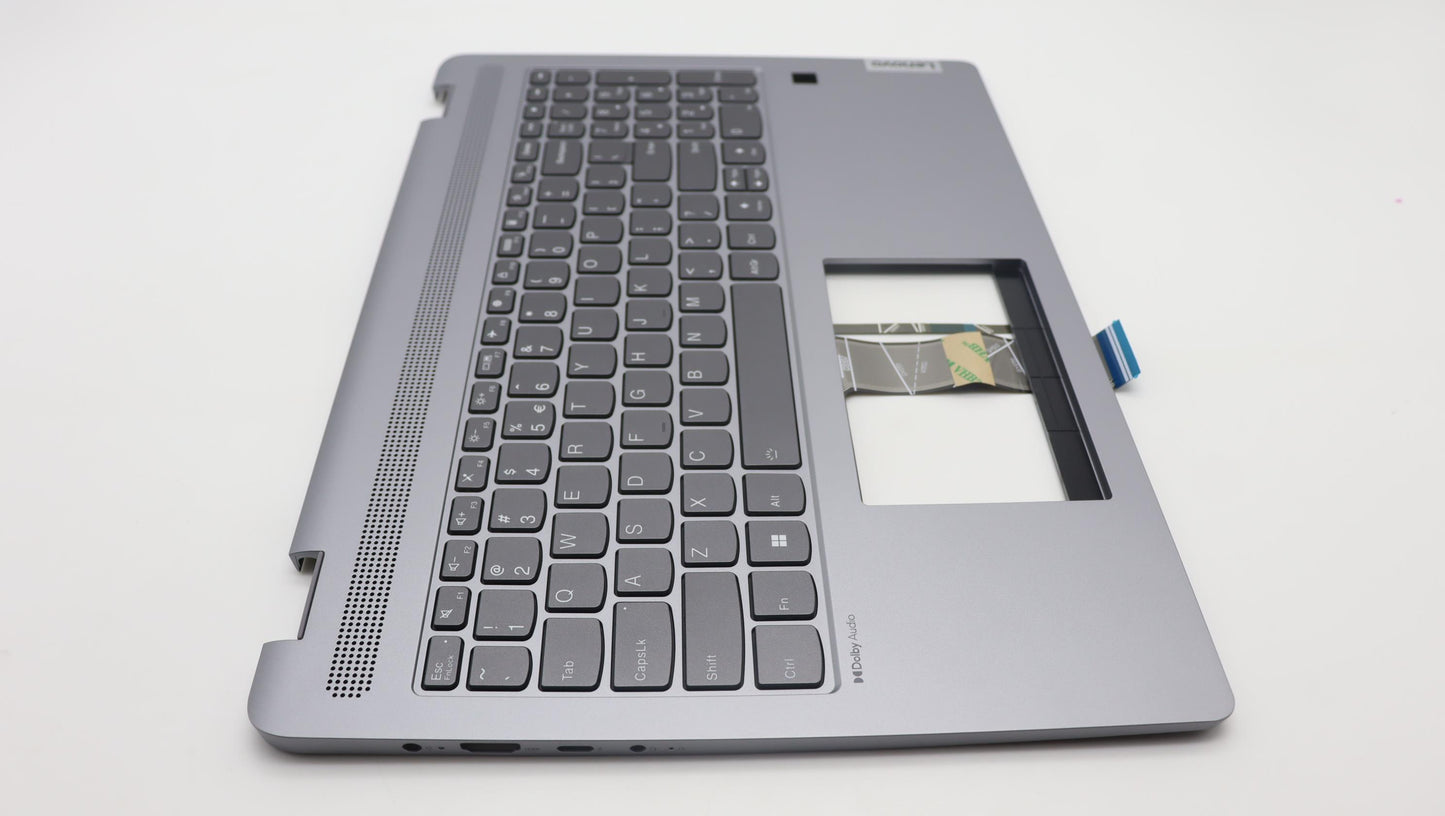 Lenovo Cover Upper Case Assembly Euro - 5CB1L31829