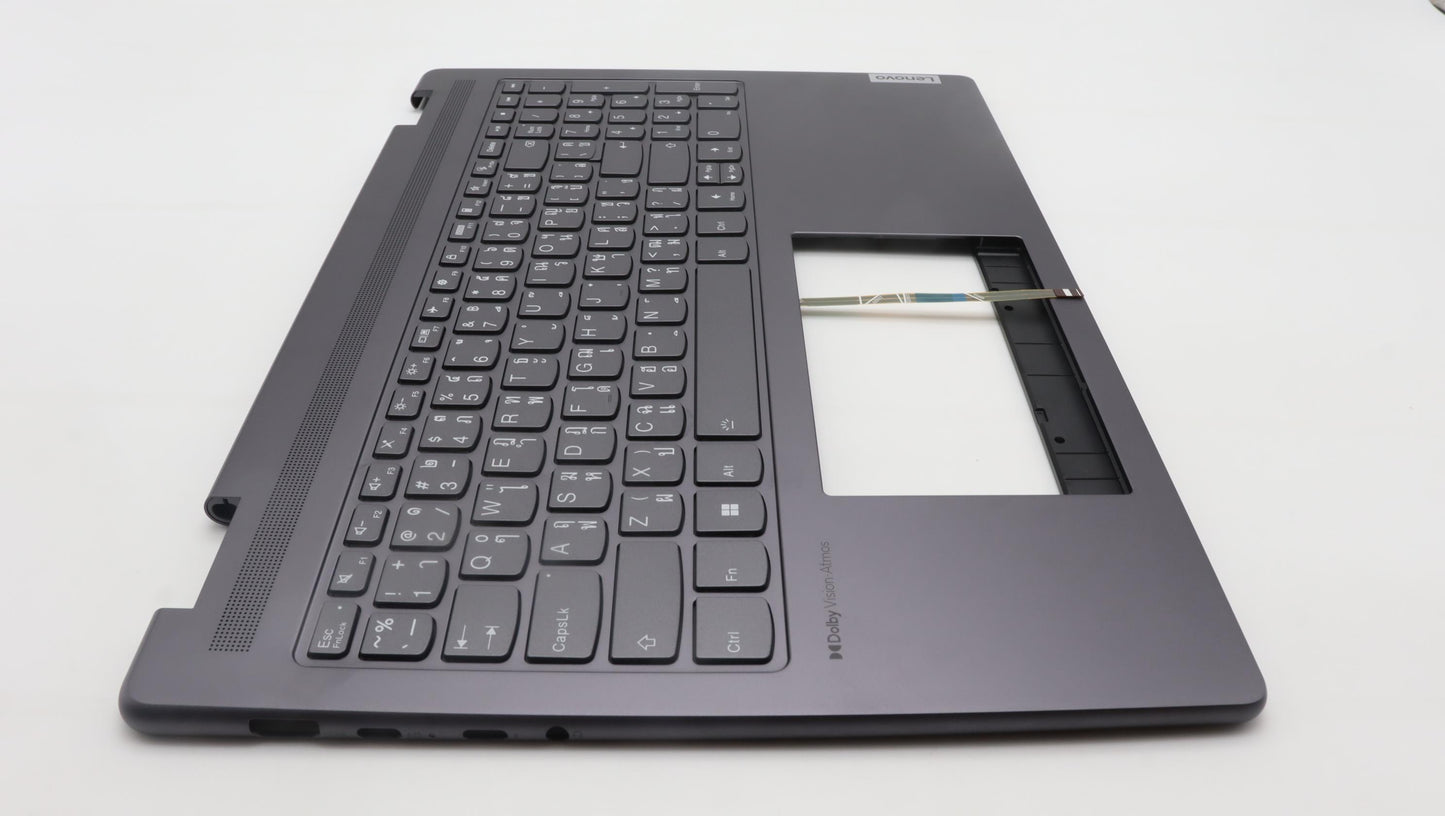 Lenovo Cover Upper Case Assembly Thai - 5CB1L31886