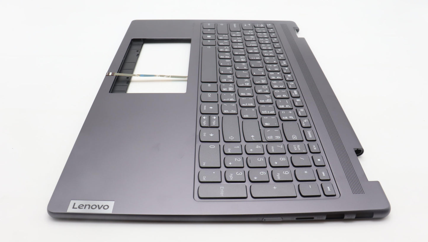 Lenovo Cover Upper Case Assembly Thai - 5CB1L31886