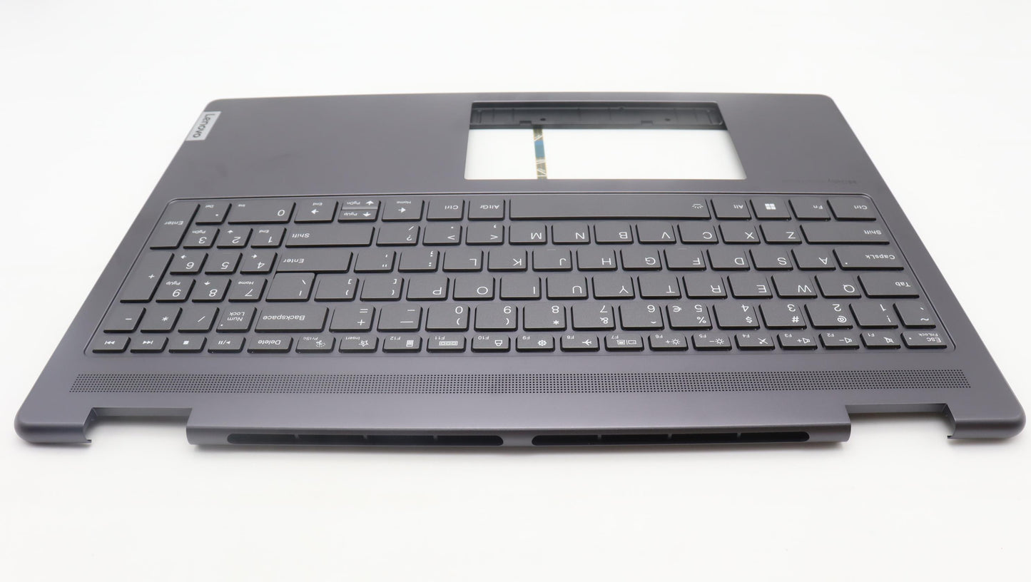 Lenovo Cover Upper Case Assembly Euro - 5CB1L31889