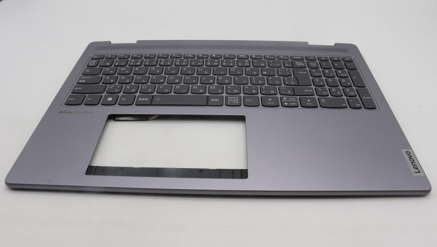 Lenovo Cover Upper Case Assembly Jpn - 5CB1L37202