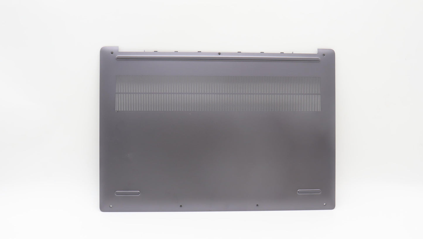 Lenovo Cover D Cover H 82Yn Stgy - 5CB1L39203