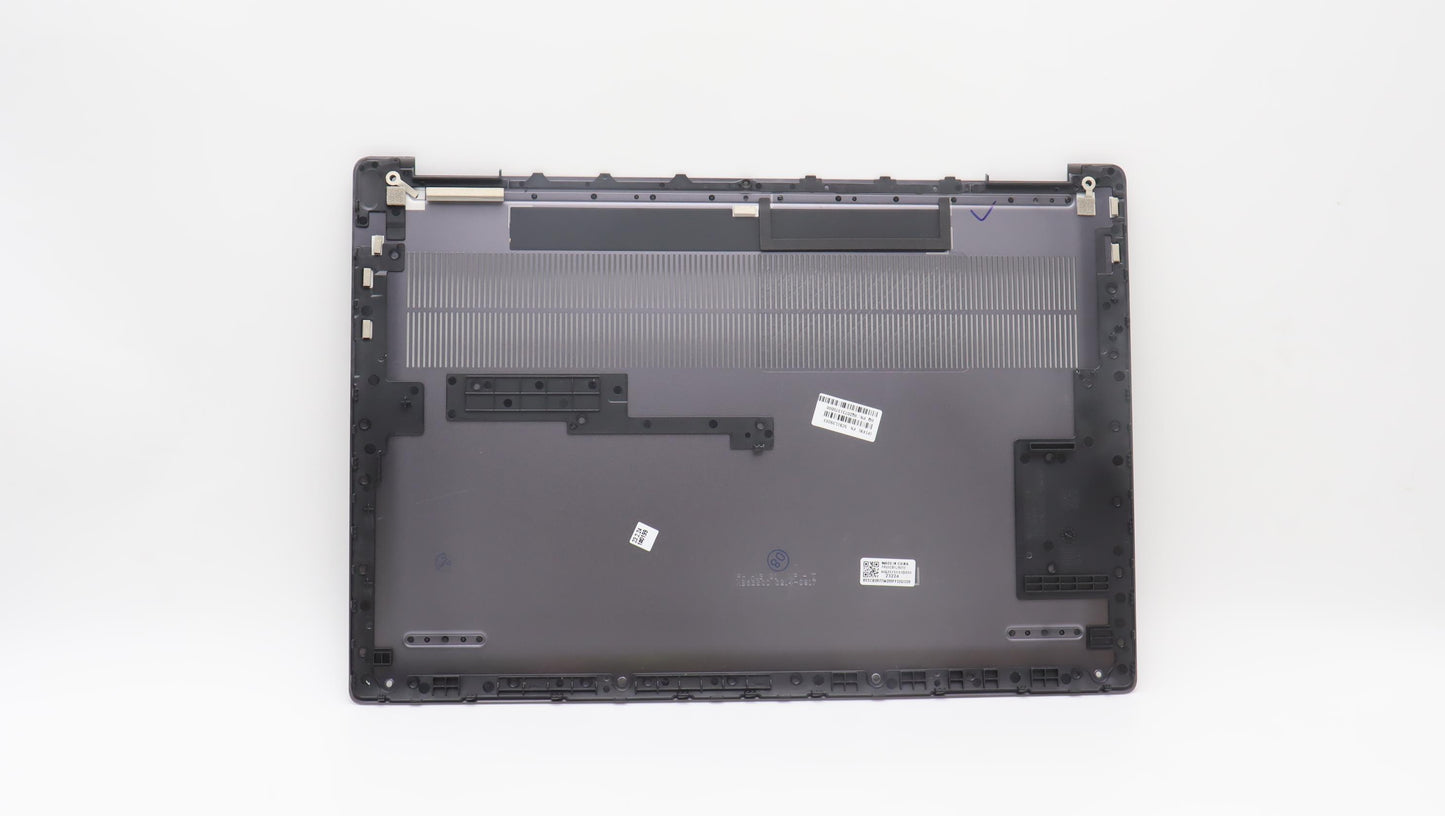 Lenovo Cover D Cover H 82Yn Stgy - 5CB1L39203