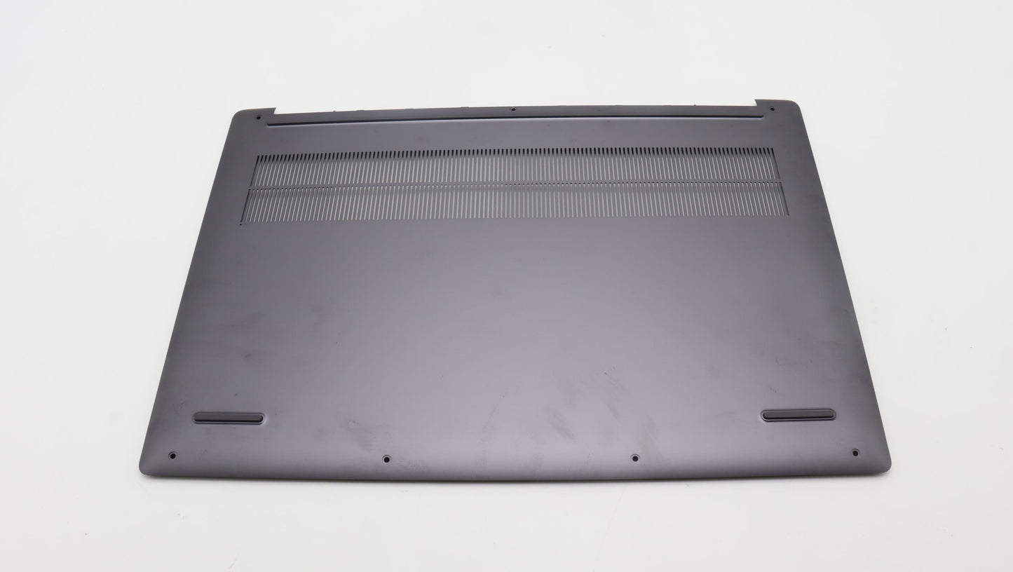 Lenovo Cover D Cover H 82Yn Stgy - 5CB1L39203