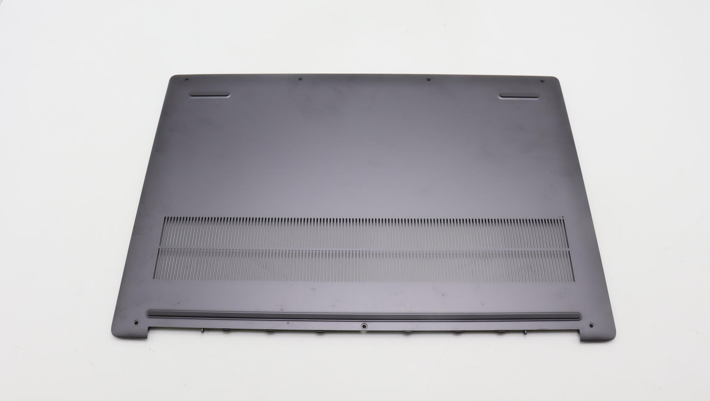 Lenovo Cover D Cover H 82Yn Stgy - 5CB1L39203