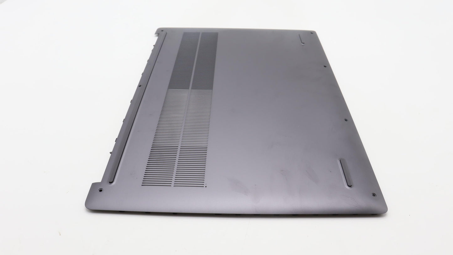 Lenovo Cover D Cover H 82Yn Stgy - 5CB1L39203
