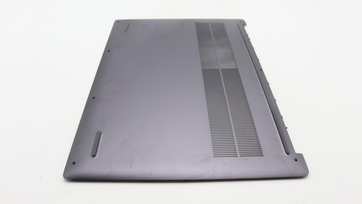 Lenovo Cover D Cover H 82Yn Stgy - 5CB1L39203