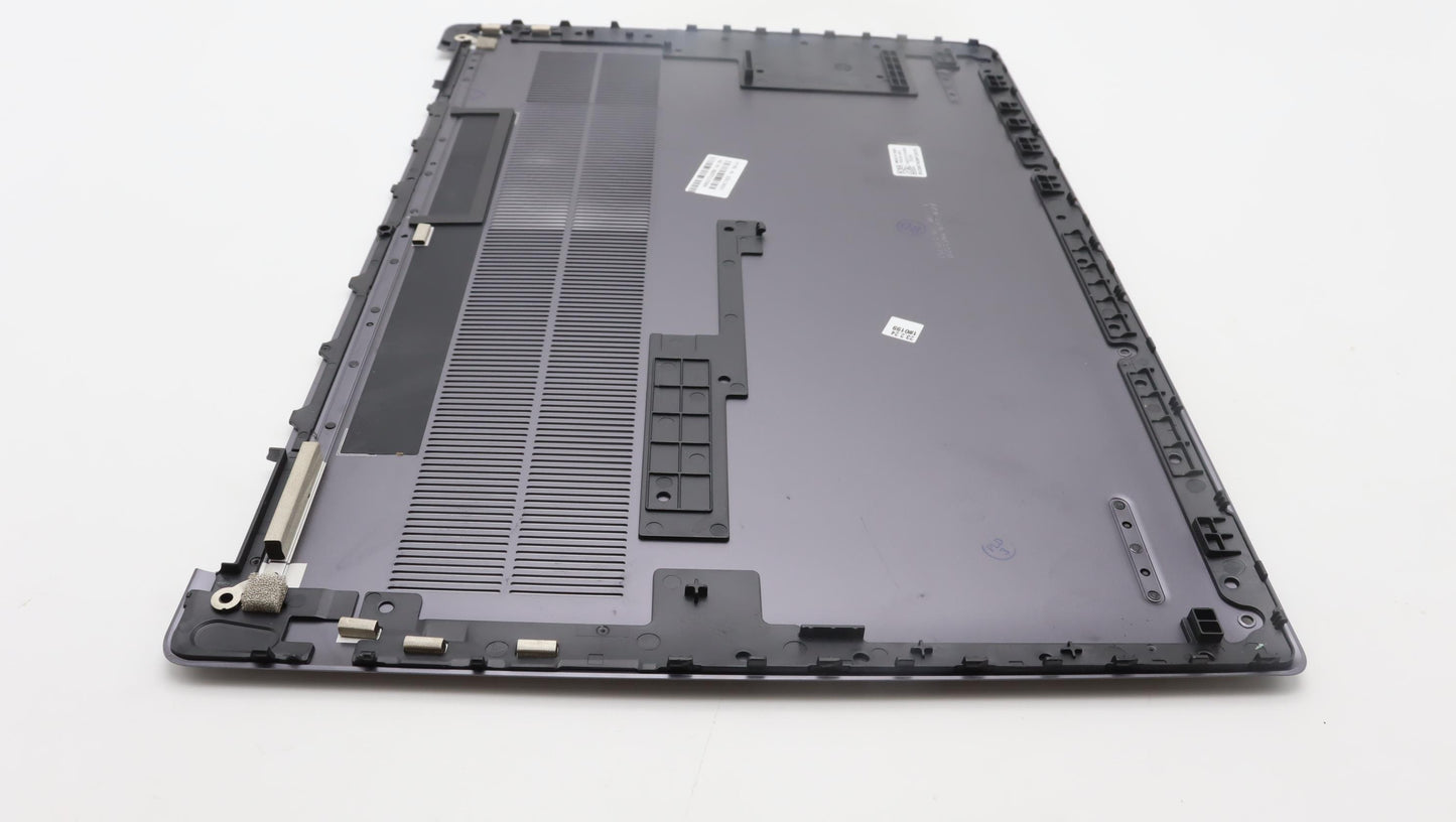 Lenovo Cover D Cover H 82Yn Stgy - 5CB1L39203