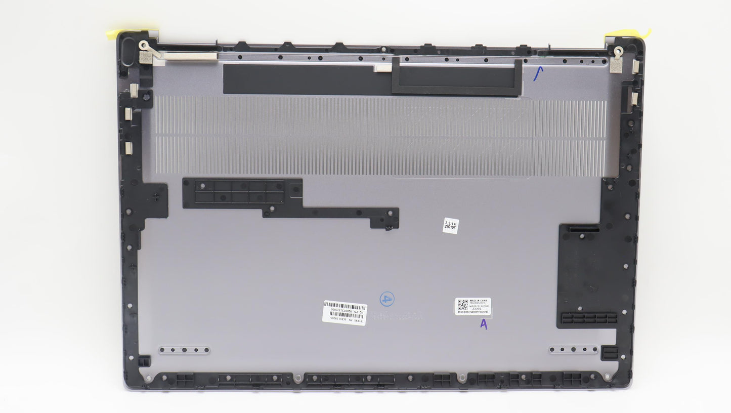 Lenovo Cover D Cover H 82Yn Argy - 5CB1L39205