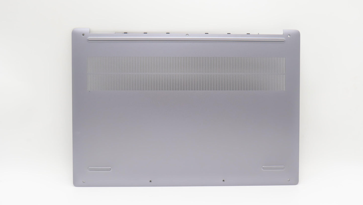 Lenovo Cover D Cover H 82Yn Argy - 5CB1L39205