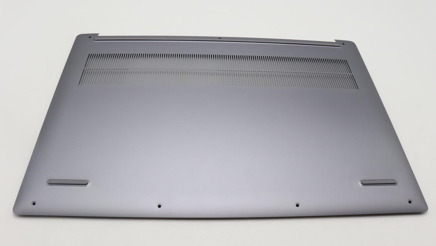 Lenovo Cover D Cover H 82Yn Argy - 5CB1L39205