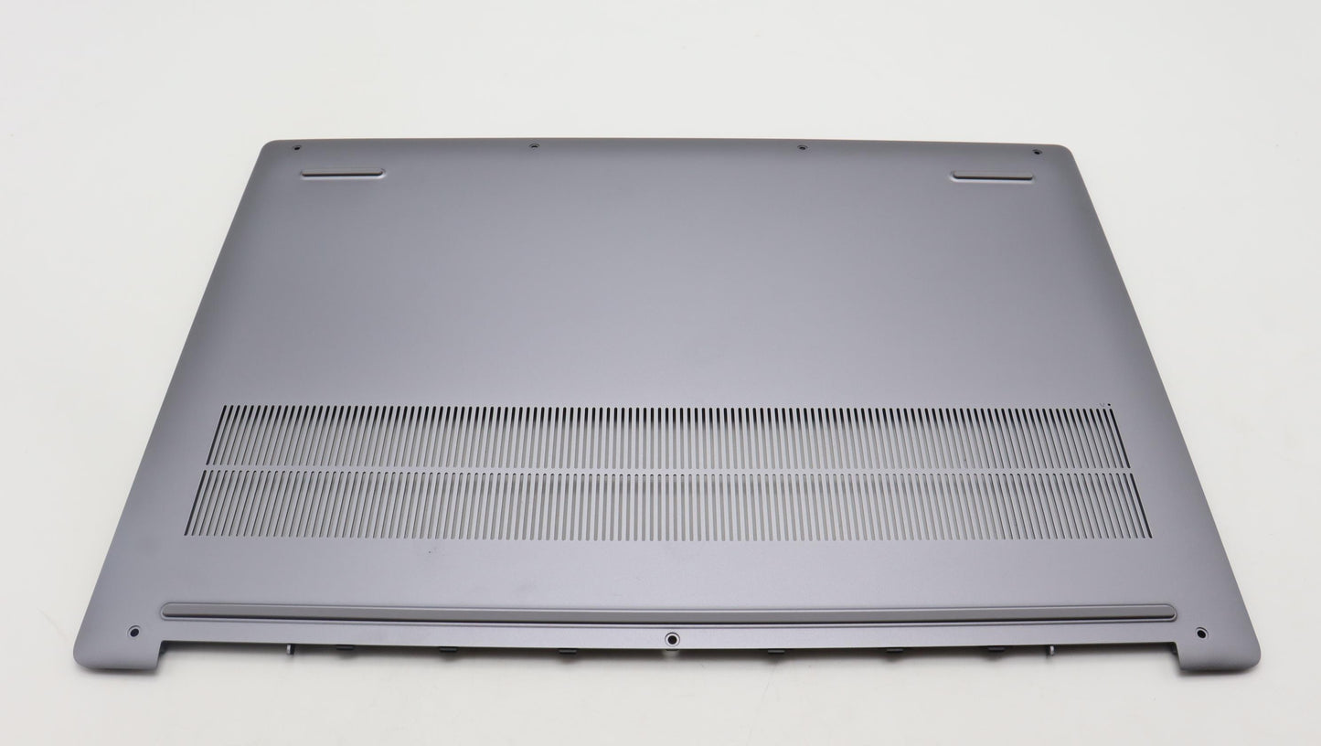 Lenovo Cover D Cover H 82Yn Argy - 5CB1L39205