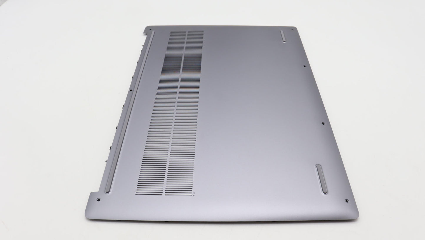 Lenovo Cover D Cover H 82Yn Argy - 5CB1L39205