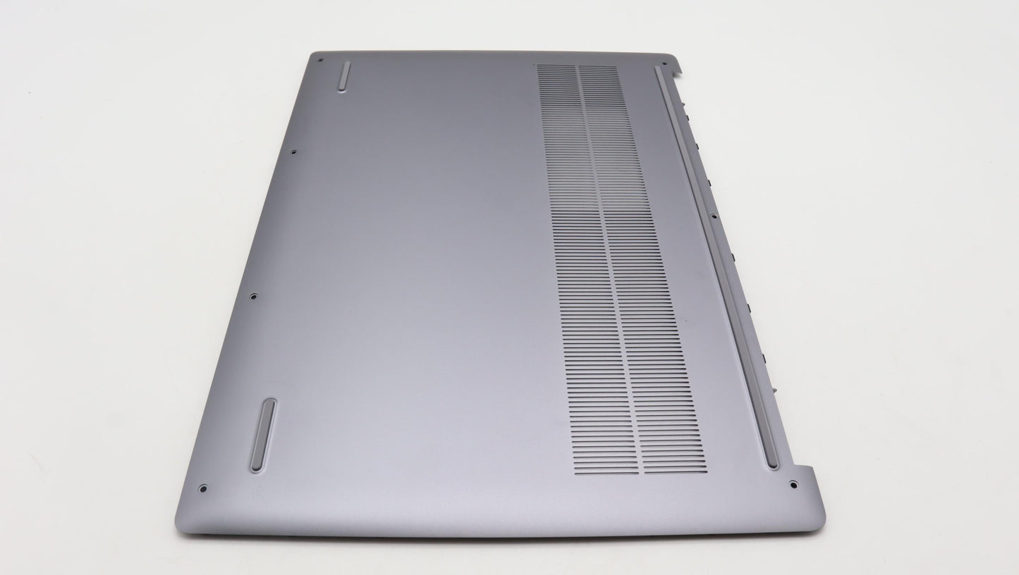 Lenovo Cover D Cover H 82Yn Argy - 5CB1L39205