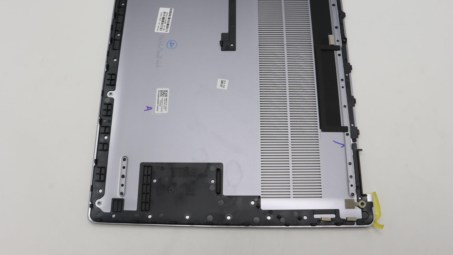 Lenovo Cover D Cover H 82Yn Argy - 5CB1L39205
