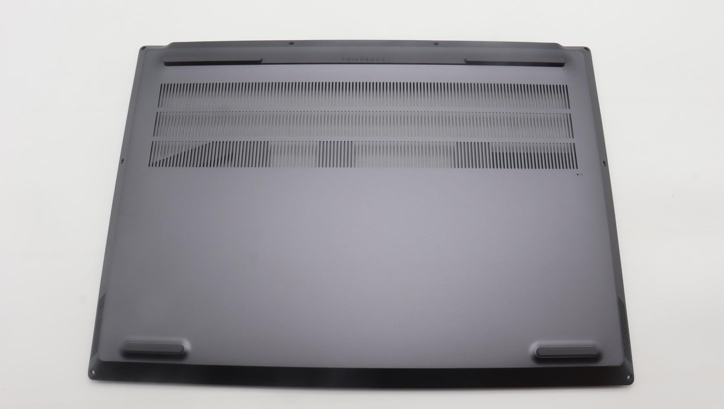 Lenovo Cover Cover L 21J8 Lowercase S - 5CB1L39209
