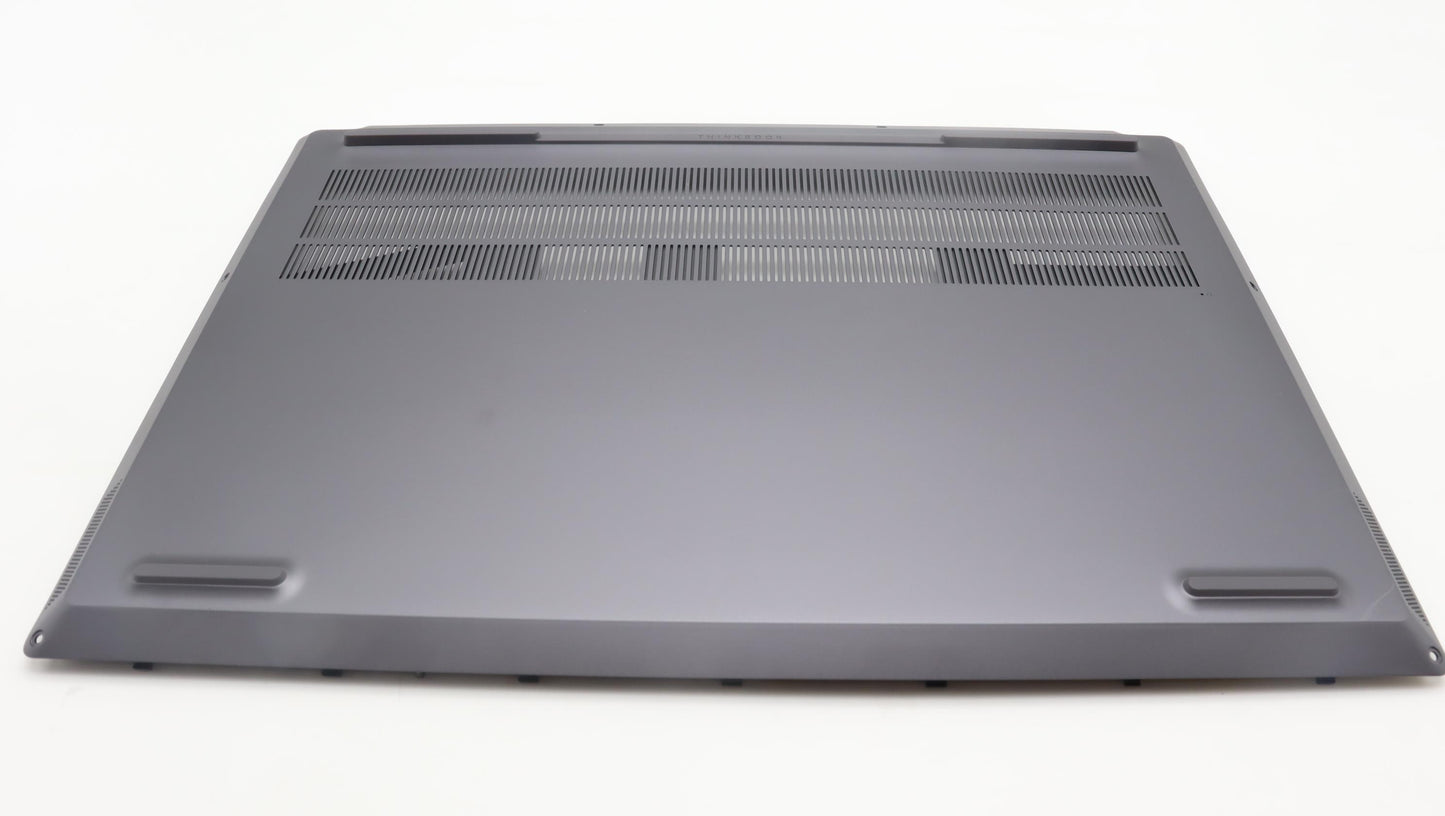 Lenovo Cover Cover L 21J8 Lowercase S - 5CB1L39209