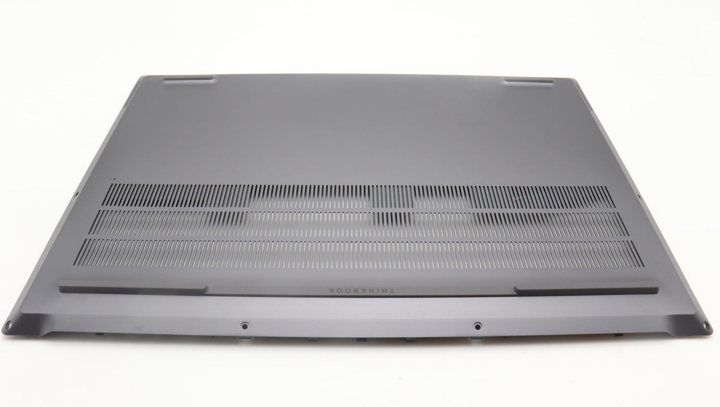 Lenovo Cover Cover L 21J8 Lowercase S - 5CB1L39209
