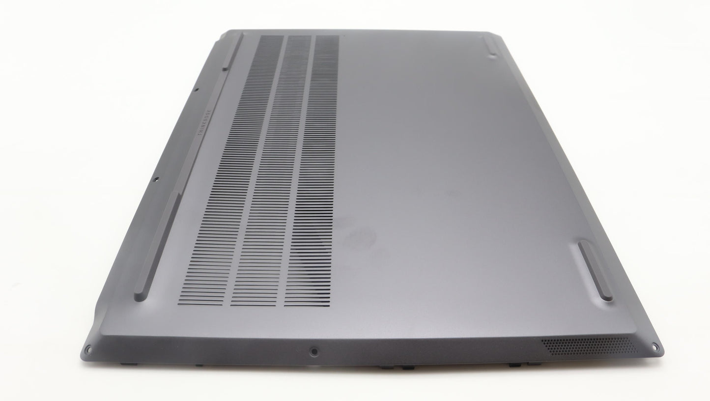 Lenovo Cover Cover L 21J8 Lowercase S - 5CB1L39209