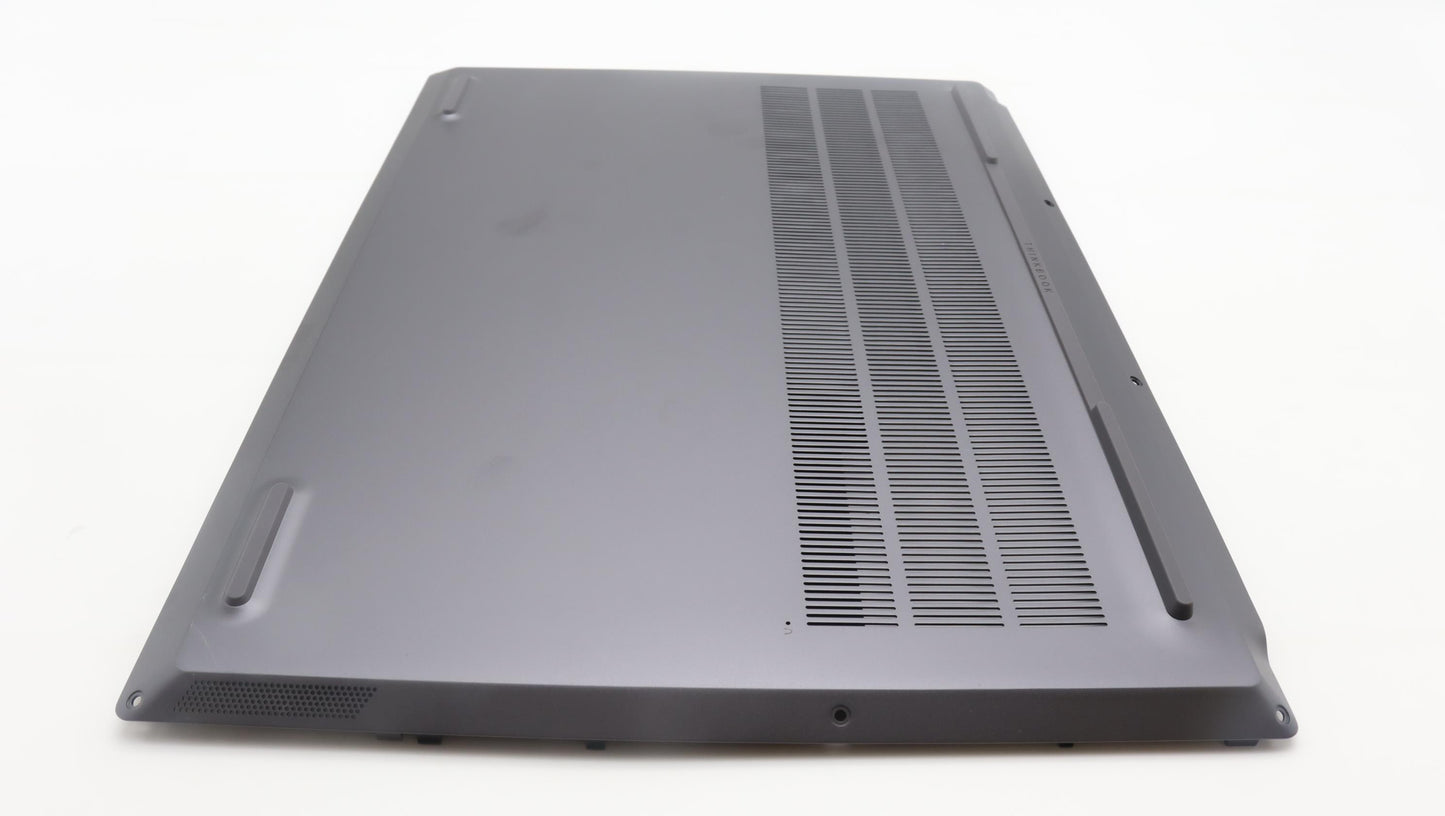 Lenovo Cover Cover L 21J8 Lowercase S - 5CB1L39209