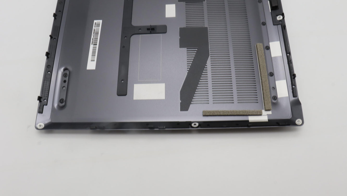 Lenovo Cover Cover L 21J8 Lowercase S - 5CB1L39209