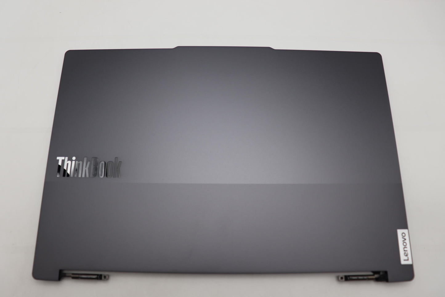 Lenovo Cover Cover L 21J8 Lcd 165Hz_S - 5CB1L39211