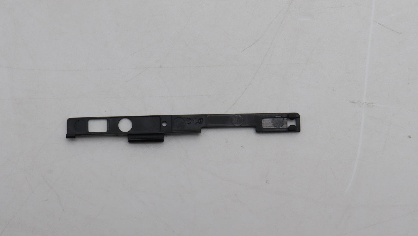 Lenovo Cover Cover L 21J8 Camera_Shut - 5CB1L39213
