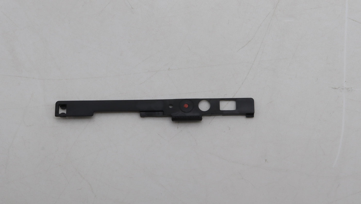 Lenovo Cover Cover L 21J8 Camera_Shut - 5CB1L39213