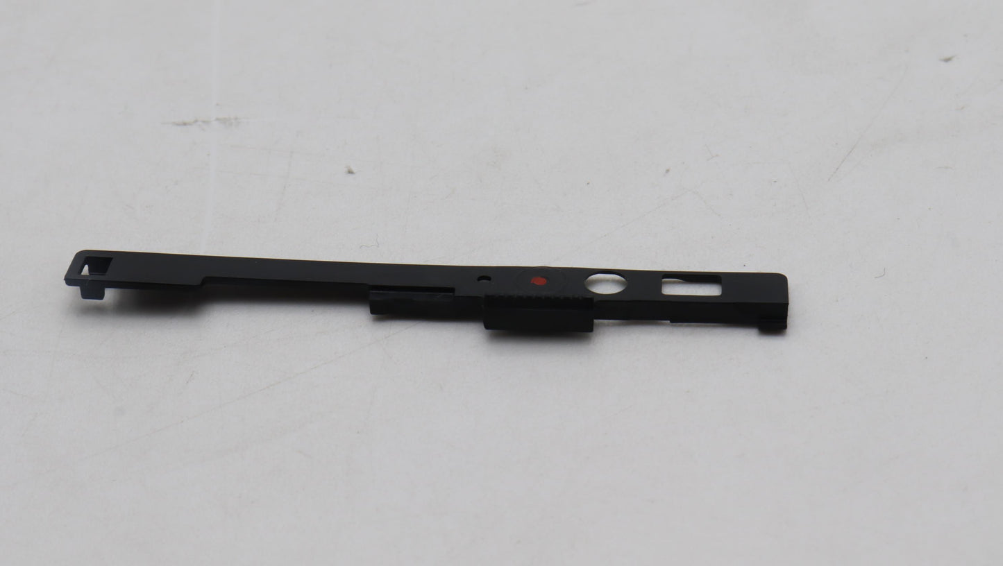 Lenovo Cover Cover L 21J8 Camera_Shut - 5CB1L39213