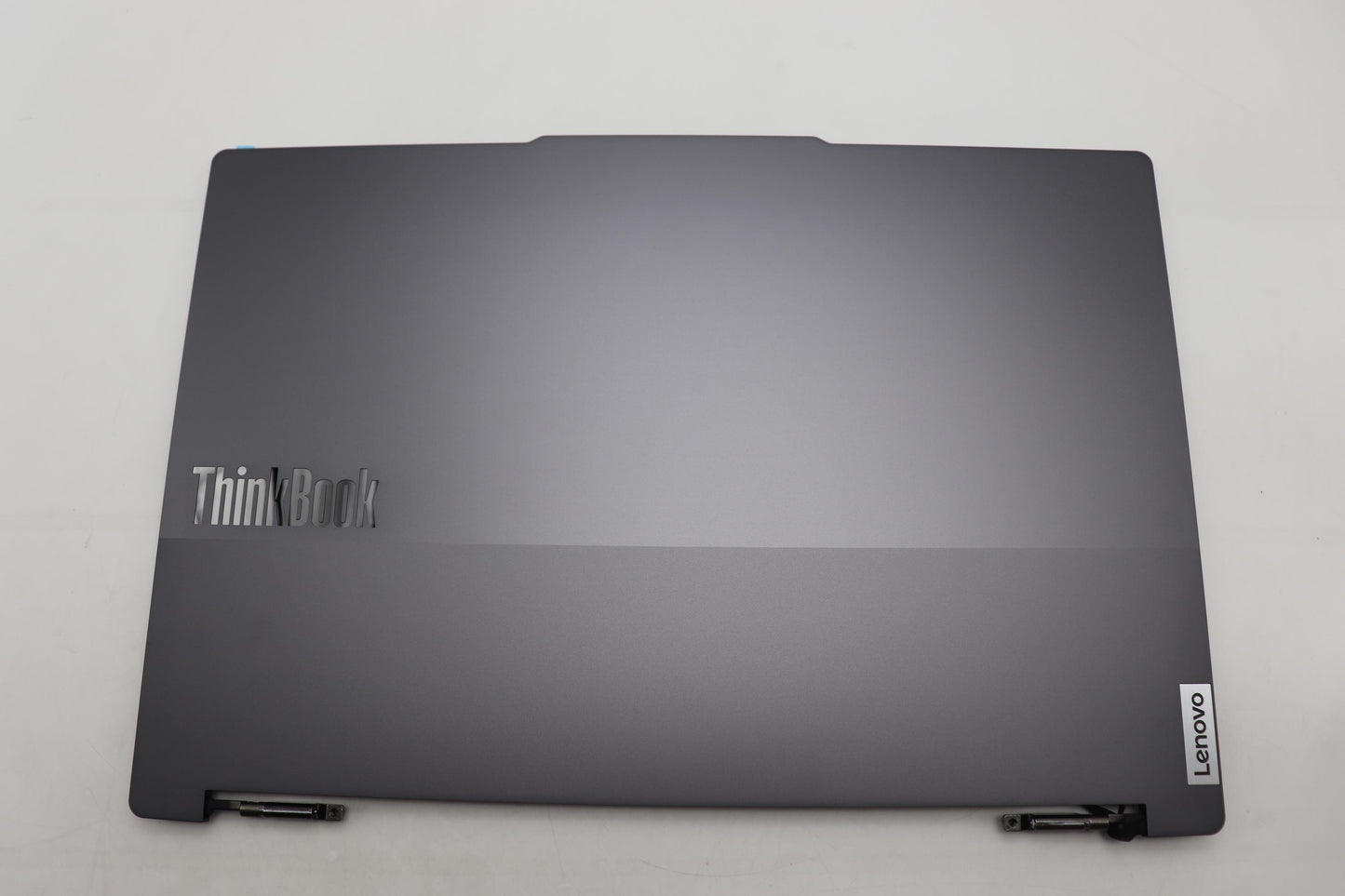 Lenovo Cover Cover L 21J8 Lcd 60Hz Sg - 5CB1L39215