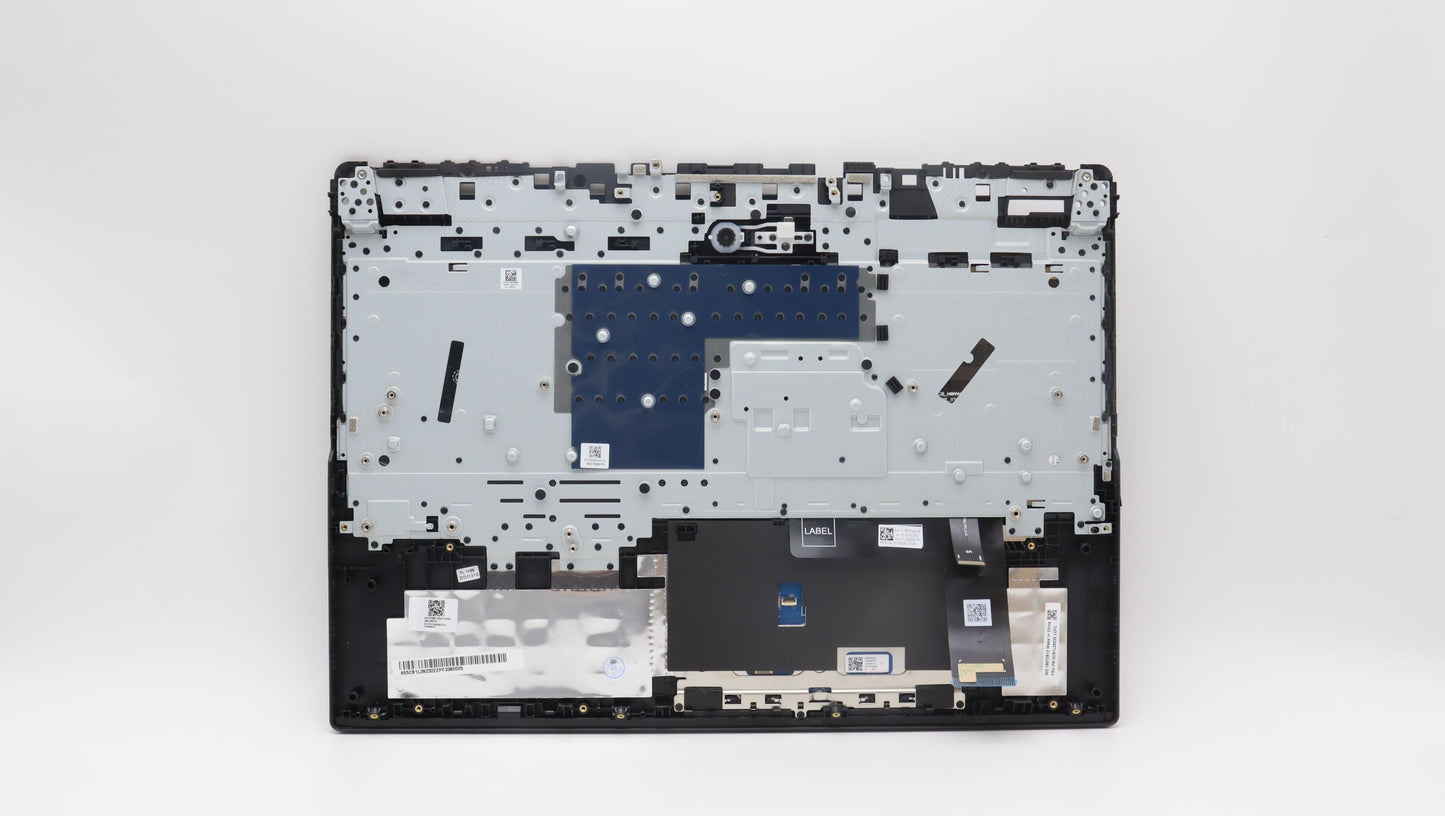Lenovo Cover Upper Case Assembly Fra - 5CB1L39232