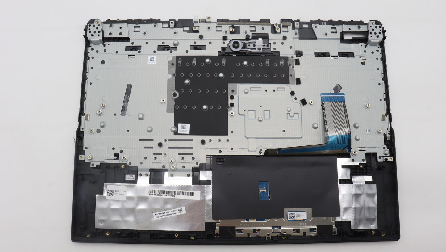 Lenovo Cover Upper Case Assembly Sws - 5CB1L39268
