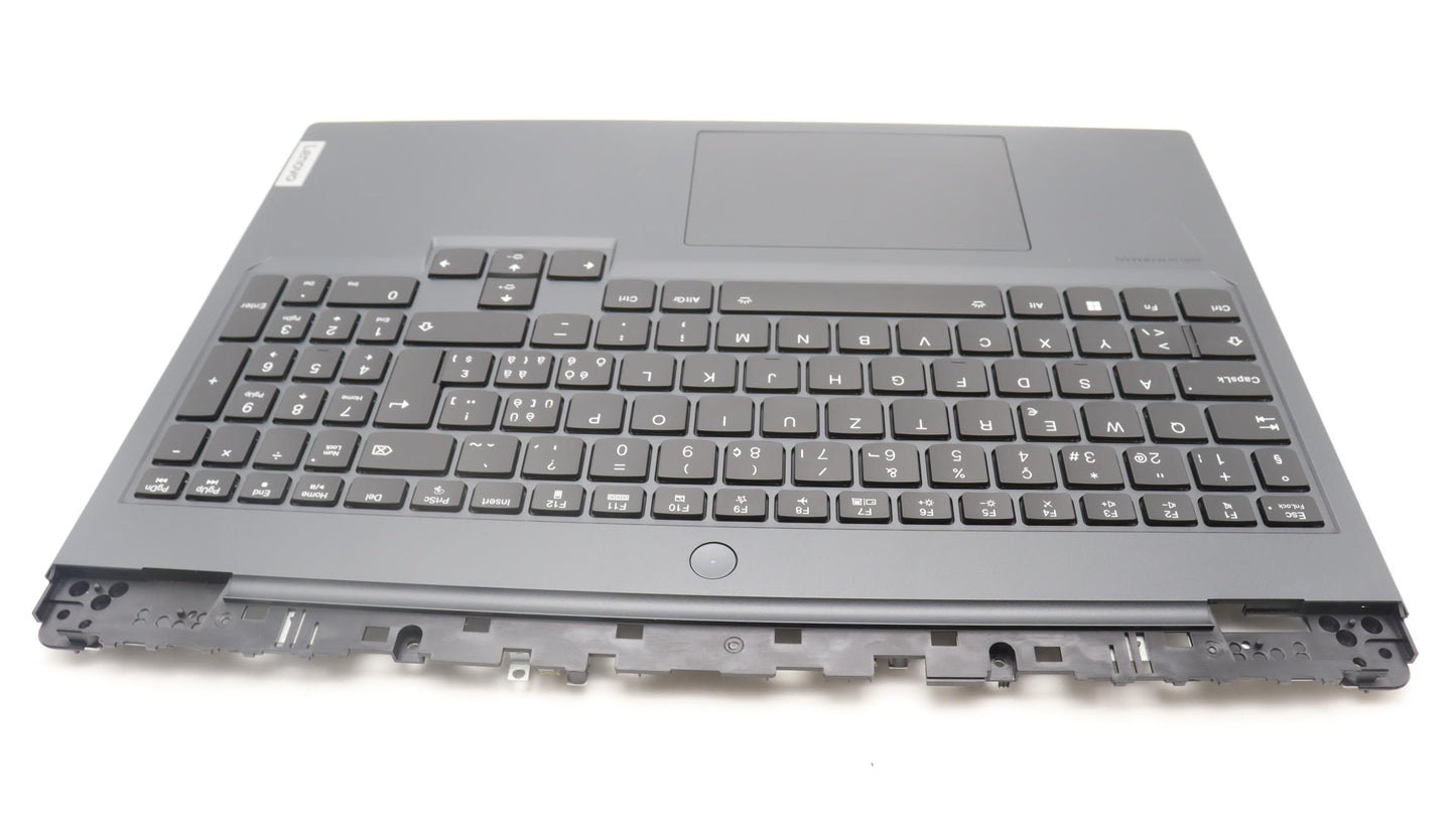 Lenovo Cover Upper Case Assembly Sws - 5CB1L39268