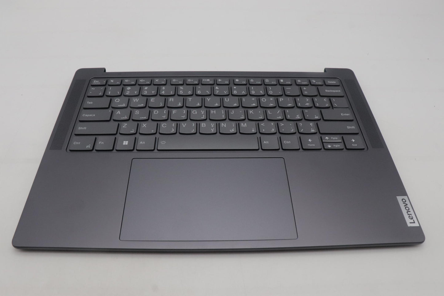 Lenovo Cover Upper Case Assembly Ara - 5CB1L39368