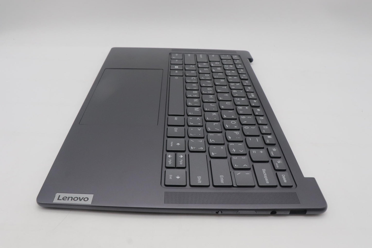 Lenovo Cover Upper Case Assembly Ara - 5CB1L39368