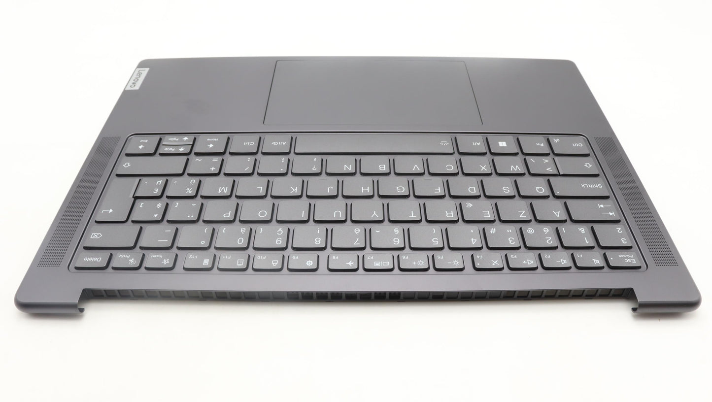 Lenovo Cover Upper Case Assembly Bel - 5CB1L39370