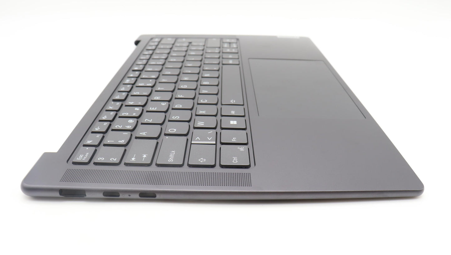 Lenovo Cover Upper Case Assembly Bel - 5CB1L39370