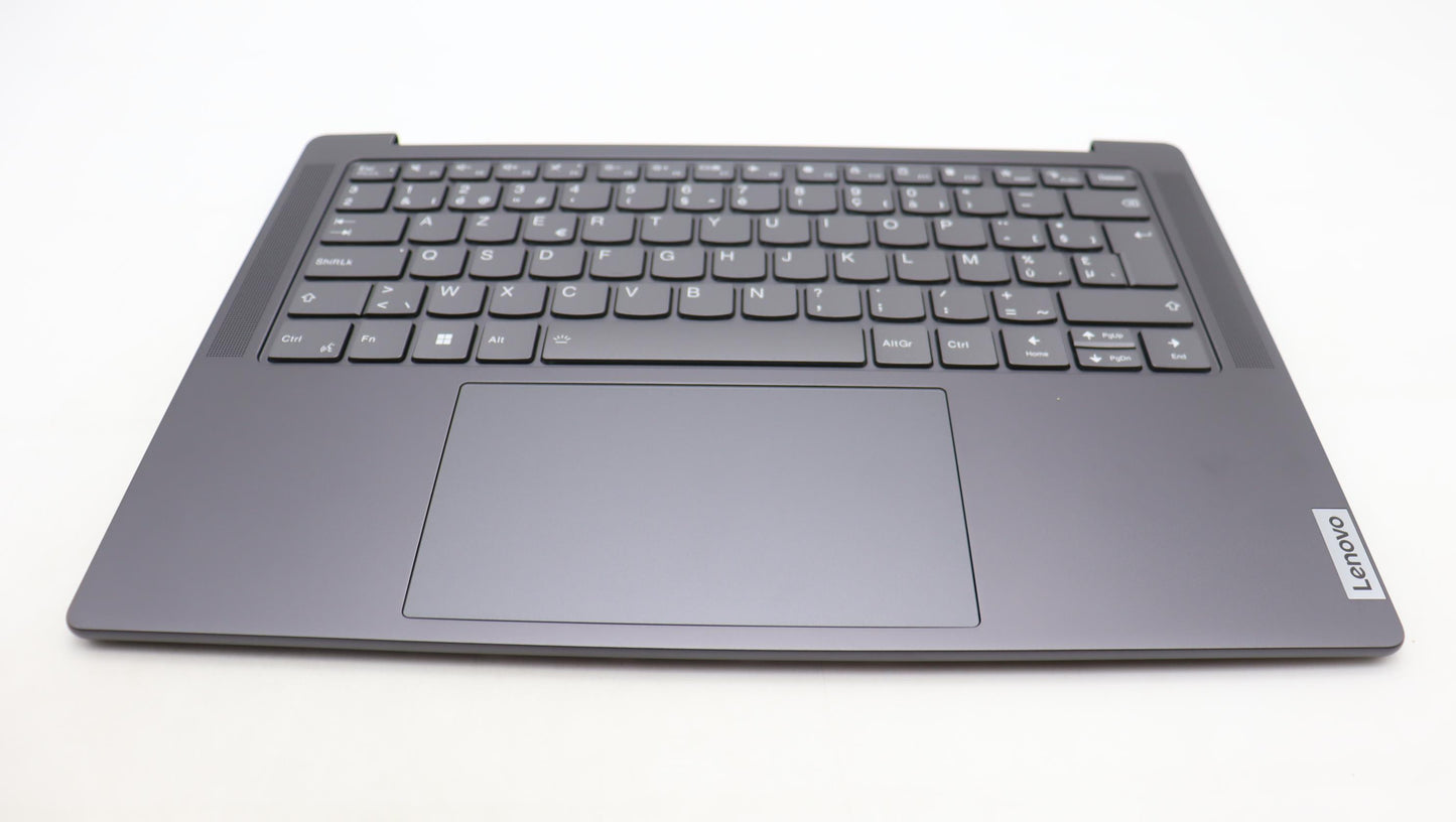 Lenovo Cover Upper Case Assembly Bel - 5CB1L39372